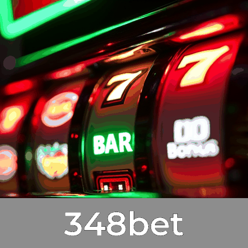 348bet: A experiência profissional de jogos de mesa ao vivo para jogadores brasileiros