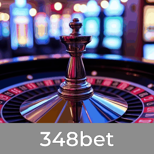 348bet: Slots-Altos Prêmios, Jogos de Mesa-Desafios, Realidade Aumentada-Imersão Total