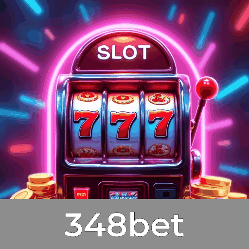 348bet: A Experiência de Apostas Móveis Mais Completa e Conveniente