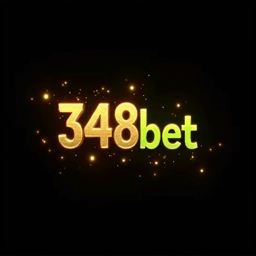 348bet: O cassino premiado com pagamentos rápidos